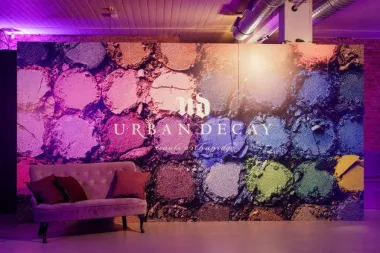 Urban Decay stiže u Hrvatsku!
