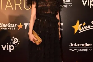 Aleksandra Dojčinović