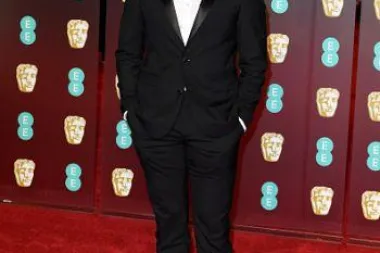 Sam Claflin