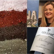 Prizivanje proljeća uz istarska vina