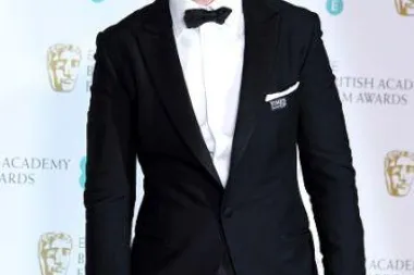 Nicholas Hoult