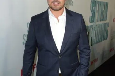 David Lyons