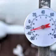 Čuvajte se ozeblina!