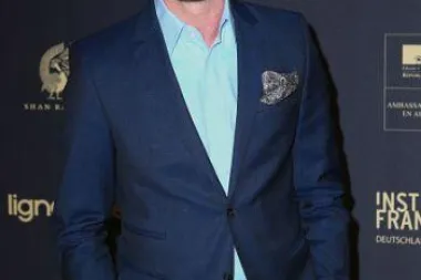 Stefan Konarske