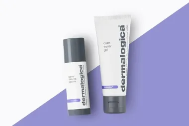Osvoji Dermalogica UltraCalming DUO!