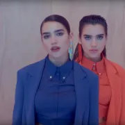 Na Sziget festival dolaze Dua Lipa i Gorillaz!