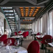 Splitski ZOI Michelin uvrstio u hrvatsku gastronomsku elitu