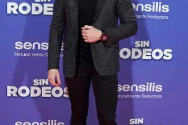 Octavi Pujades