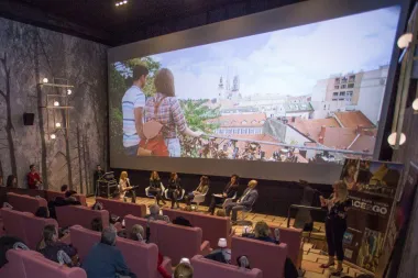 Posjetite jedan od najatraktivnijih sajmova turizma u regiji -  PLACE2GO