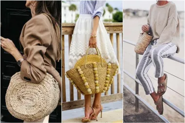 Ceker: Proljetni must have!
