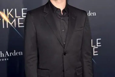Ramin Djawadi