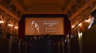U Kinu Europa sinoć pretpremijerno prikazan posljednji film u glumačkoj karijeri oskarovca Daniela Day-Lewisa
