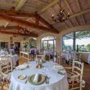 Manje od mjesec dana do lansiranja gastronomskog vodiča Gault&Millau Croatia 2018