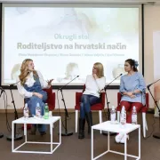 Odgajati srcem i znanjem