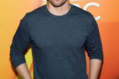 Josh Kelly