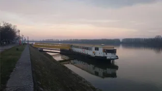Zdravstveni turizam u Vukovaru