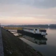Zdravstveni turizam u Vukovaru