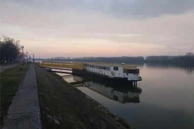 Zdravstveni turizam u Vukovaru