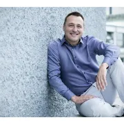 Nastavlja se ciklus predavanja najpoznatijeg hrvatskog stručnjaka za ljubav!
