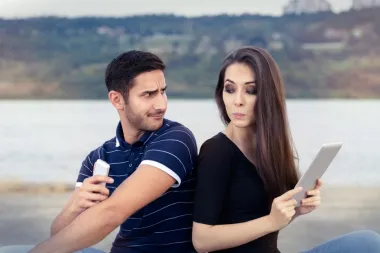 Tajne koje muškarci skrivaju od nas