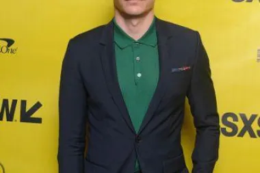 Dave Franco