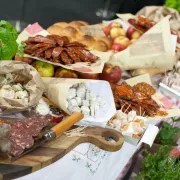 Zaljubite se u Vojvodinu