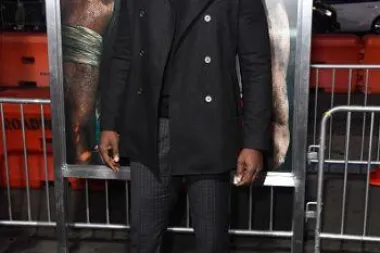 Akbar Gbaja-Biamila