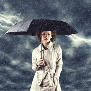 7 emocija koje se talože godinama i “izjedaju” vaše zdravlje