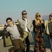 Hit modeli sunčanih naočala ove sezone