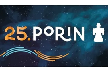 Vodimo vas na svečanu dodjelu nagrade Porin
