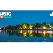INA novi partner INmusic festivala #13
