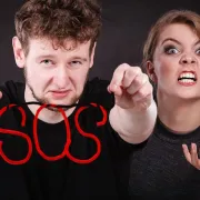 Što žene kažu - a zapravo misle nešto suprotno