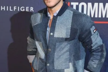 Carlo Sestini