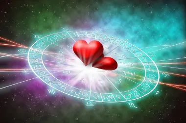 Ljubavni horoskop za proljeće 2018.
