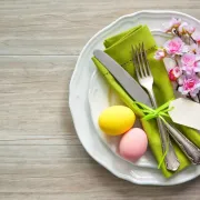 Vrijeme Uskrsa: Tradicionalni recepti koje svi volimo