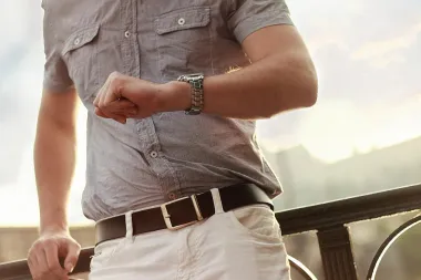 Želimo li sve u roku odmah? Istraživanje o strpljivosti Hrvata