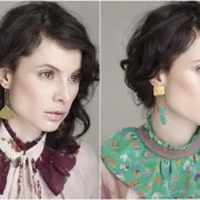 Predivna, romantična nova kolekcija hrvatskog brenda Kragrlica