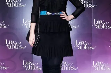 Ana Miščević
