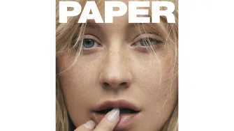 Je li konačno gotov trend prejakog, preintenzivnog makeupa?
