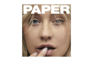 Je li konačno gotov trend prejakog, preintenzivnog makeupa?