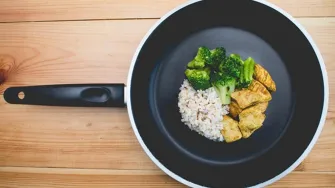 Gastro vodič kroz vrste tjestenine i riže