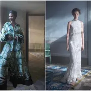 Kolekcija H&M Conscious Exclusive za 2018. godinu