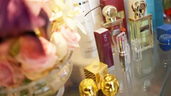 Oriflame još jednom dokazao zašto je leader na kozmetičkom tržištu