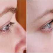 Isprobali smo Lash lift tretman - je li nas oduševilo ili potpuno razočaralo?