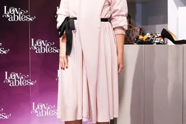 Nevena Rendeli Vejzović