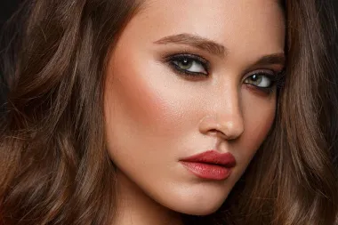 Napravite predivan smokey eyes makeup brzo i jednostavno
