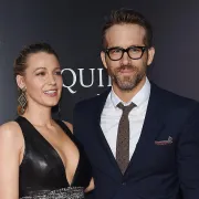 Ryan Reynolds - duhovit u filmovima, ali i stvarnom životu