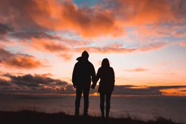 Kako ponovno izgraditi odnos s partnerom nakon nevjere?