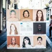 Otvorenje 12. Festivala tolerancije i osuda nacionalnog ekstremizma