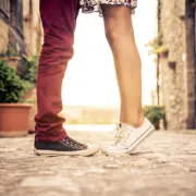 5 prijedloga za romantični izlazak iz snova